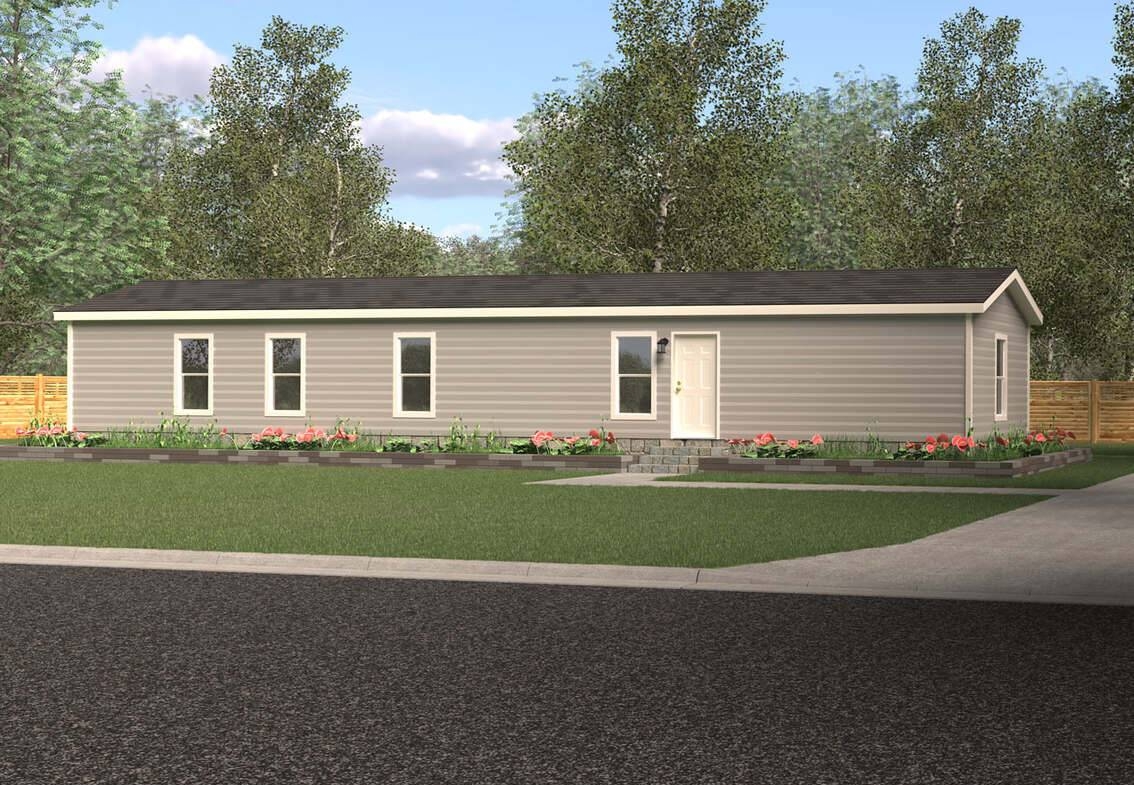 housing solutions, family-friendly community neighborhoods, community management, safe and welcoming neighborhoods, family-fr
