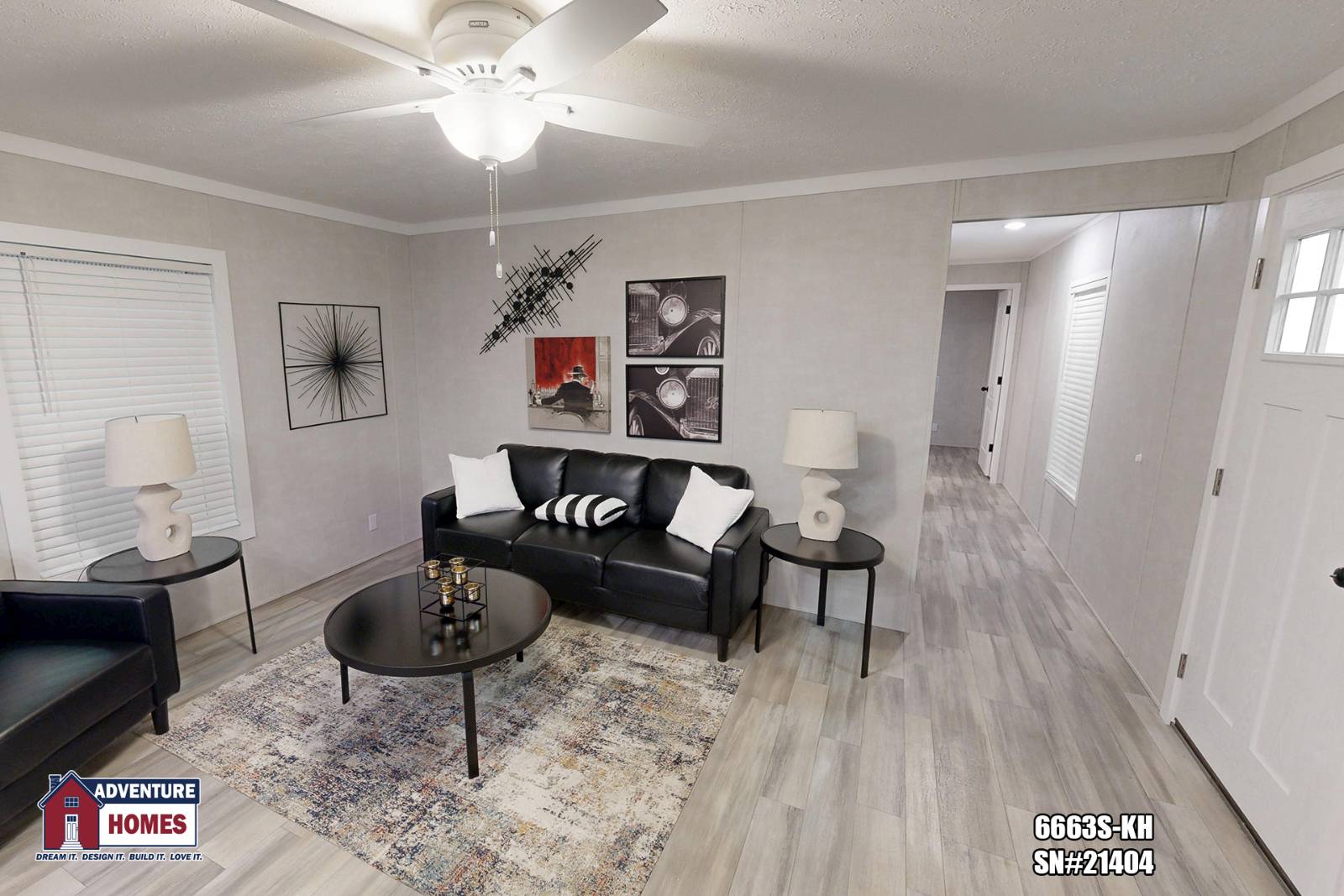 11745701-GnDm3drfYCB4Drcy.jpg resident-focused living, professionally managed communities, affordable housing, welcoming neighborhoods, neighborhood living