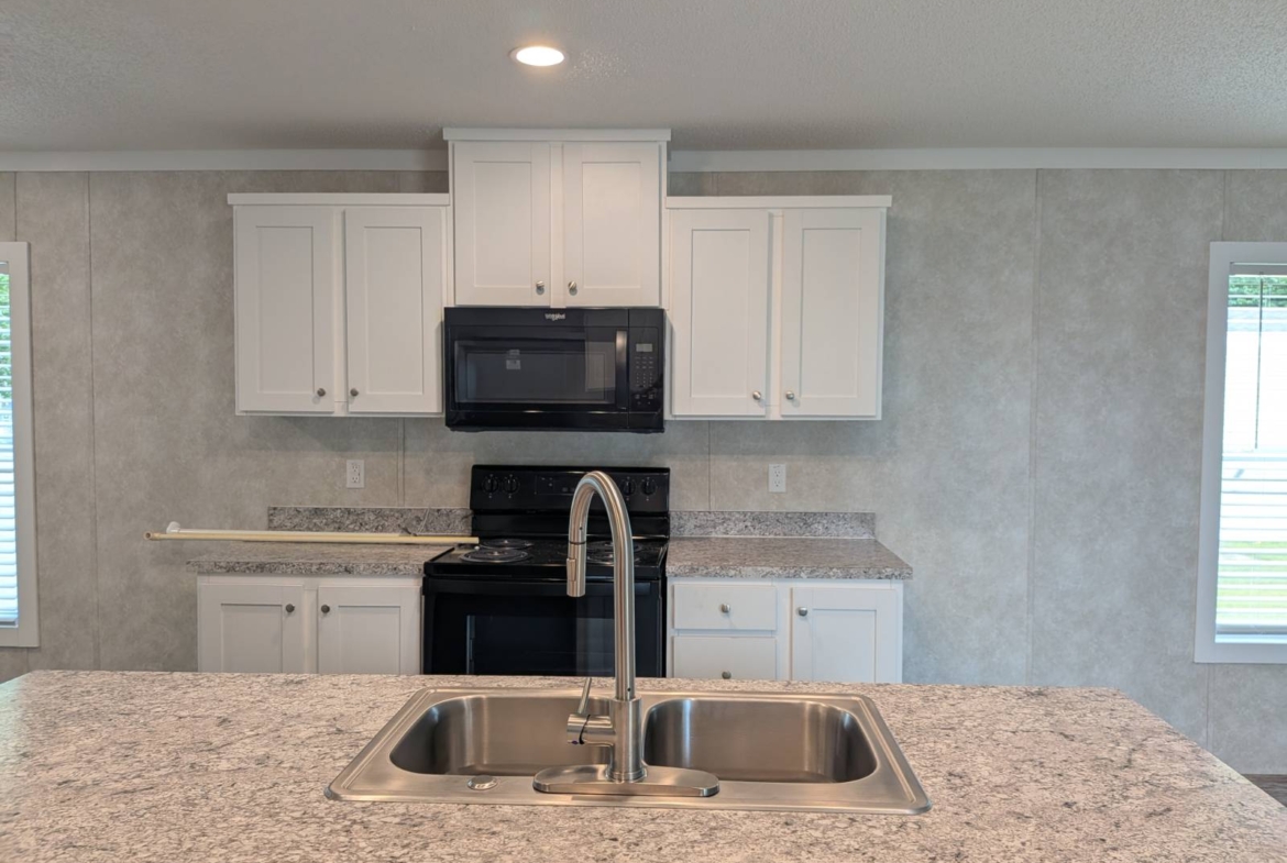 housing solutions, discover affordable community living, family-friendly neighborhoods, community living, welcoming places to
