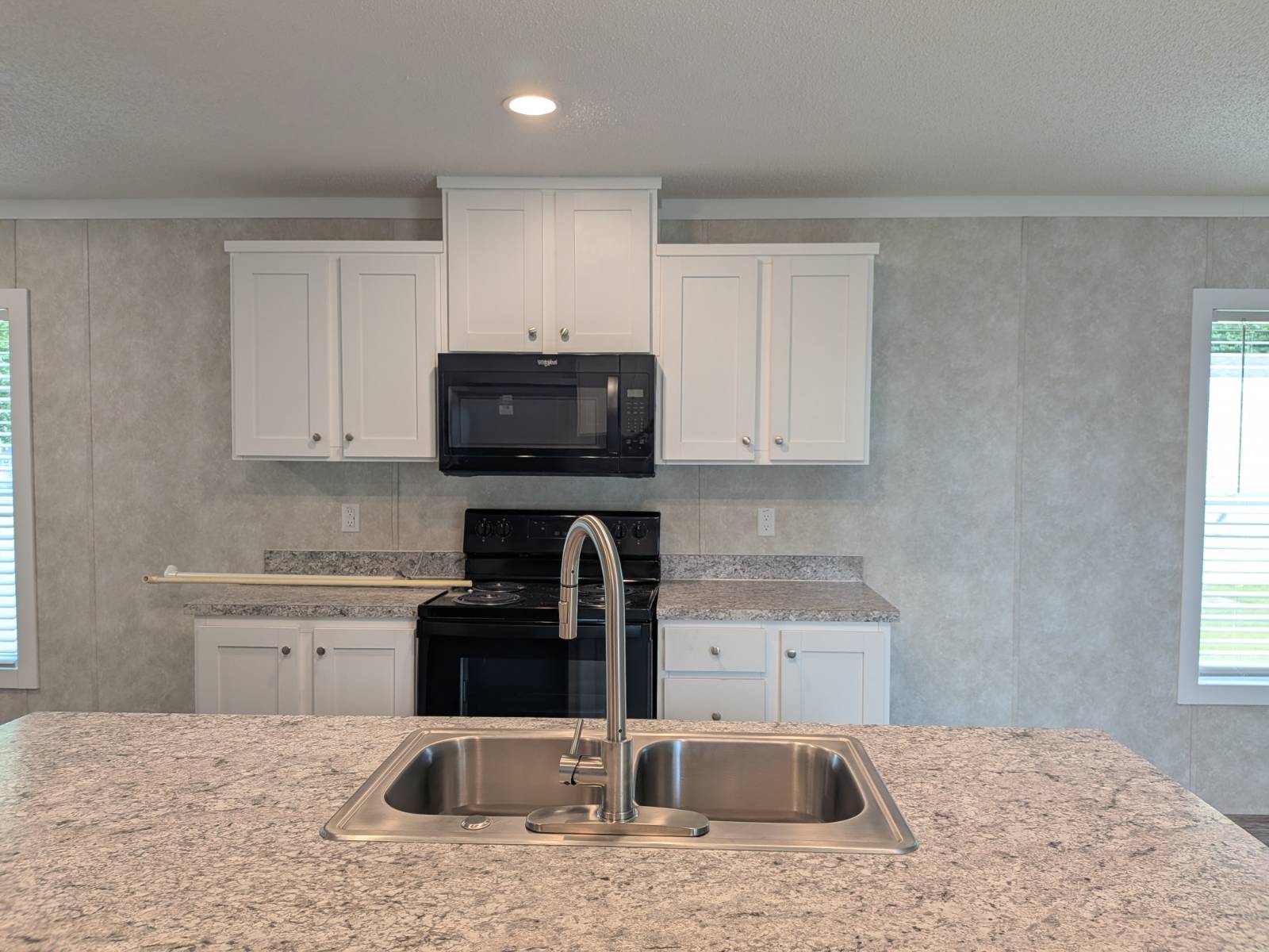 housing solutions, discover affordable community living, family-friendly neighborhoods, community living, welcoming places to