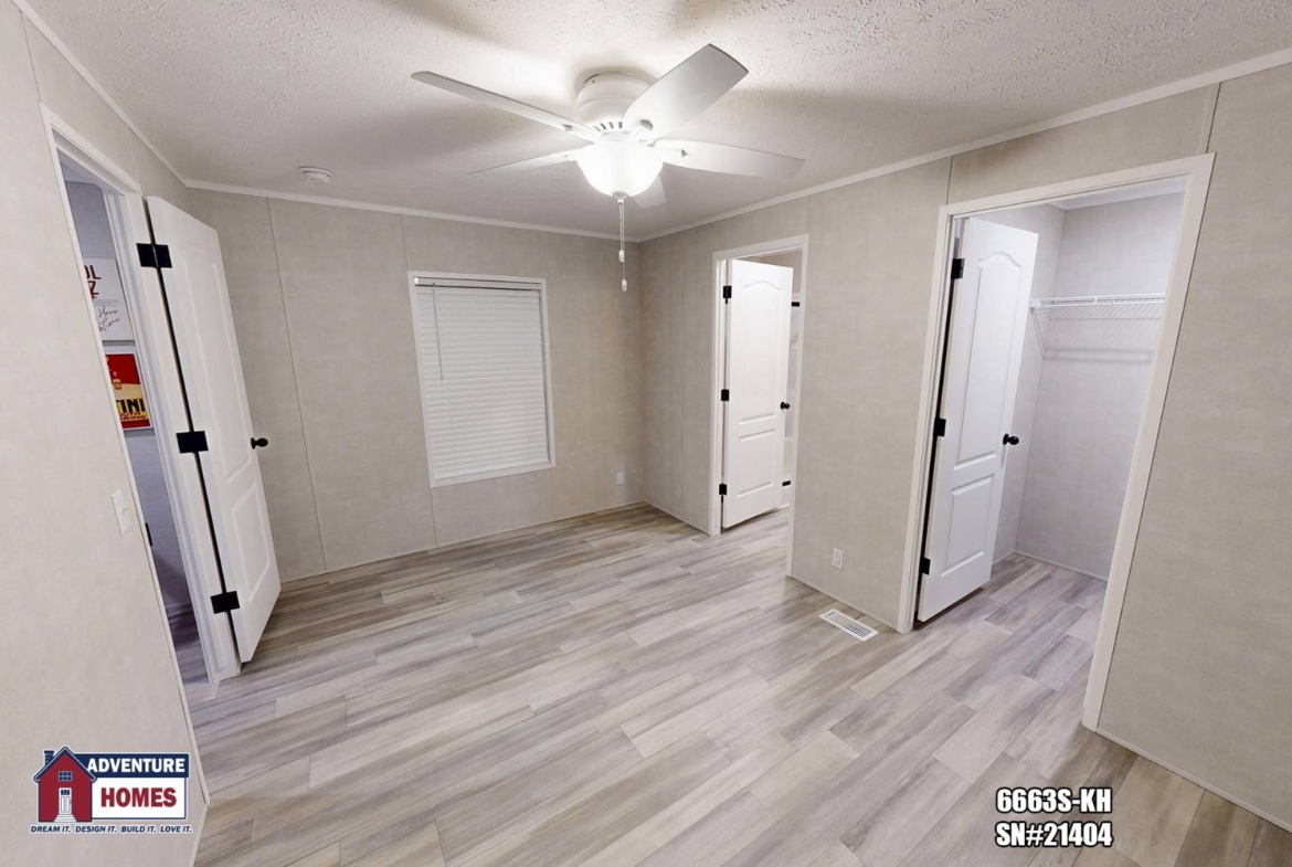 homes built for comfort and value, mobile home communities, find your place at Hometown Communities, housing solutions, affor