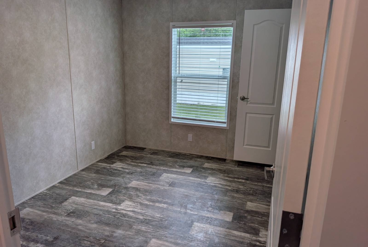 community management, comfortable living, discover affordable community living, comfortable and connected living, mobile home