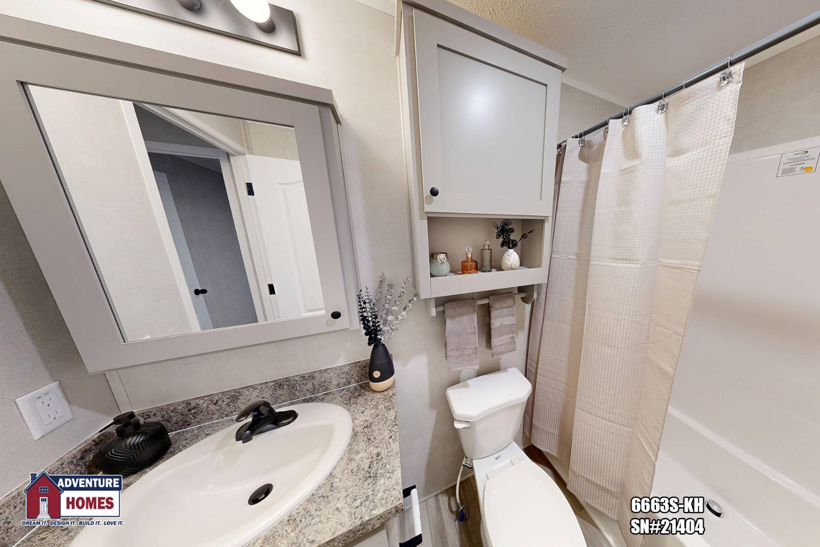 11745701-y2j5PpgpYqxPQ1PH.jpg housing solutions, affordable manufactured home communities, welcoming neighborhoods, well-maintained housing communities, ma