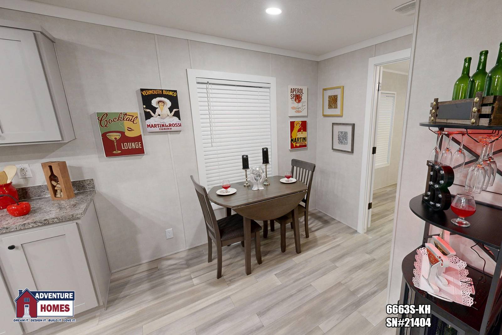 11745701-z41Zv4ynML8hqcmv.jpg community management, residential communities, affordable manufactured home communities, comfortable and connected living, lo