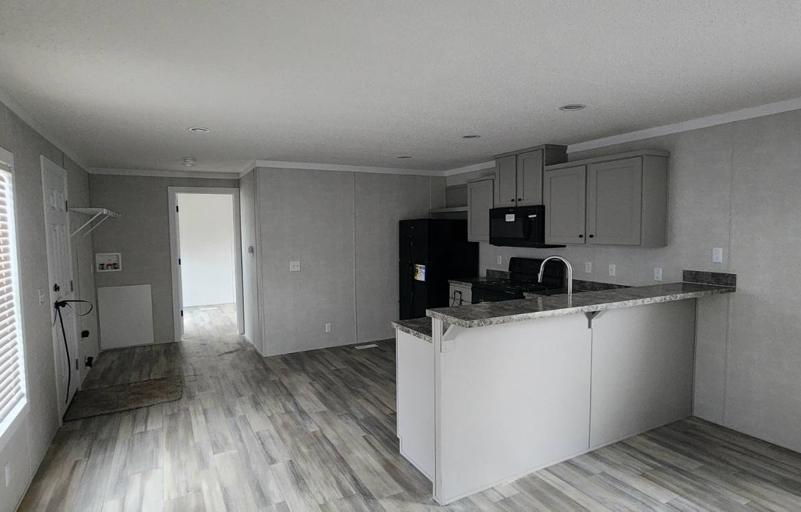 neighborhood living with value, community lifestyle, residential communities, mobile home communities, discover affordable co