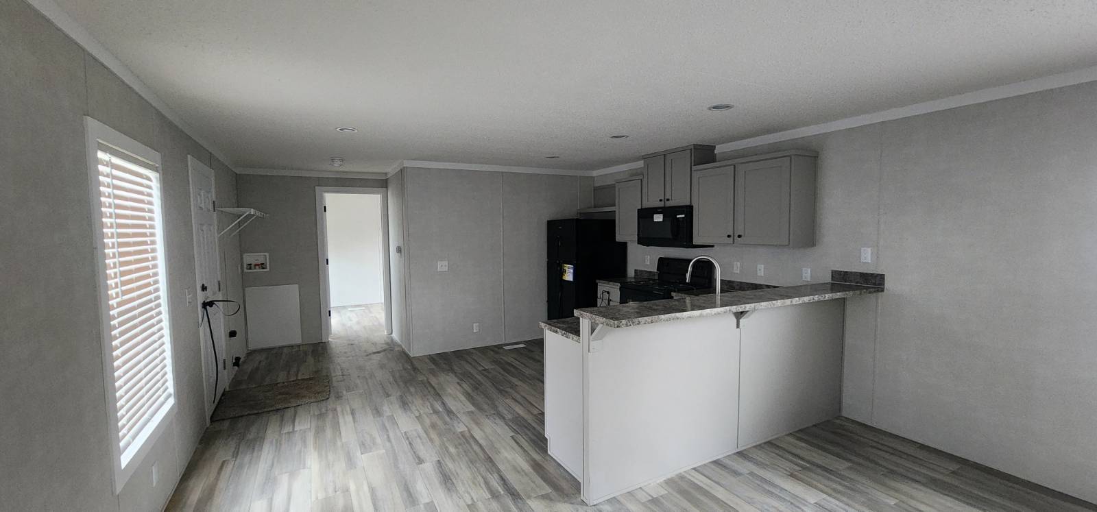 11775279-1k2fmXpsHGcm8sd1.jpg neighborhood living with value, community lifestyle, residential communities, mobile home communities, discover affordable co