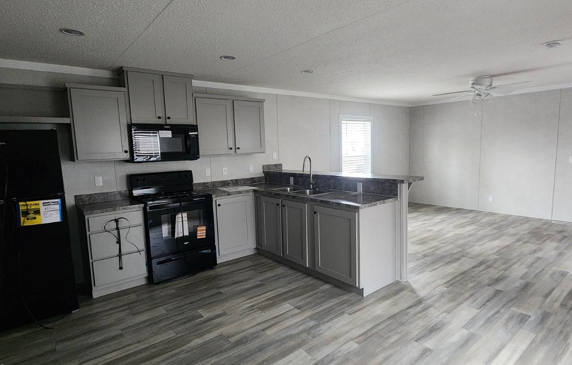 residential communities, community management, affordable manufactured home communities, family-friendly neighborhoods, homes