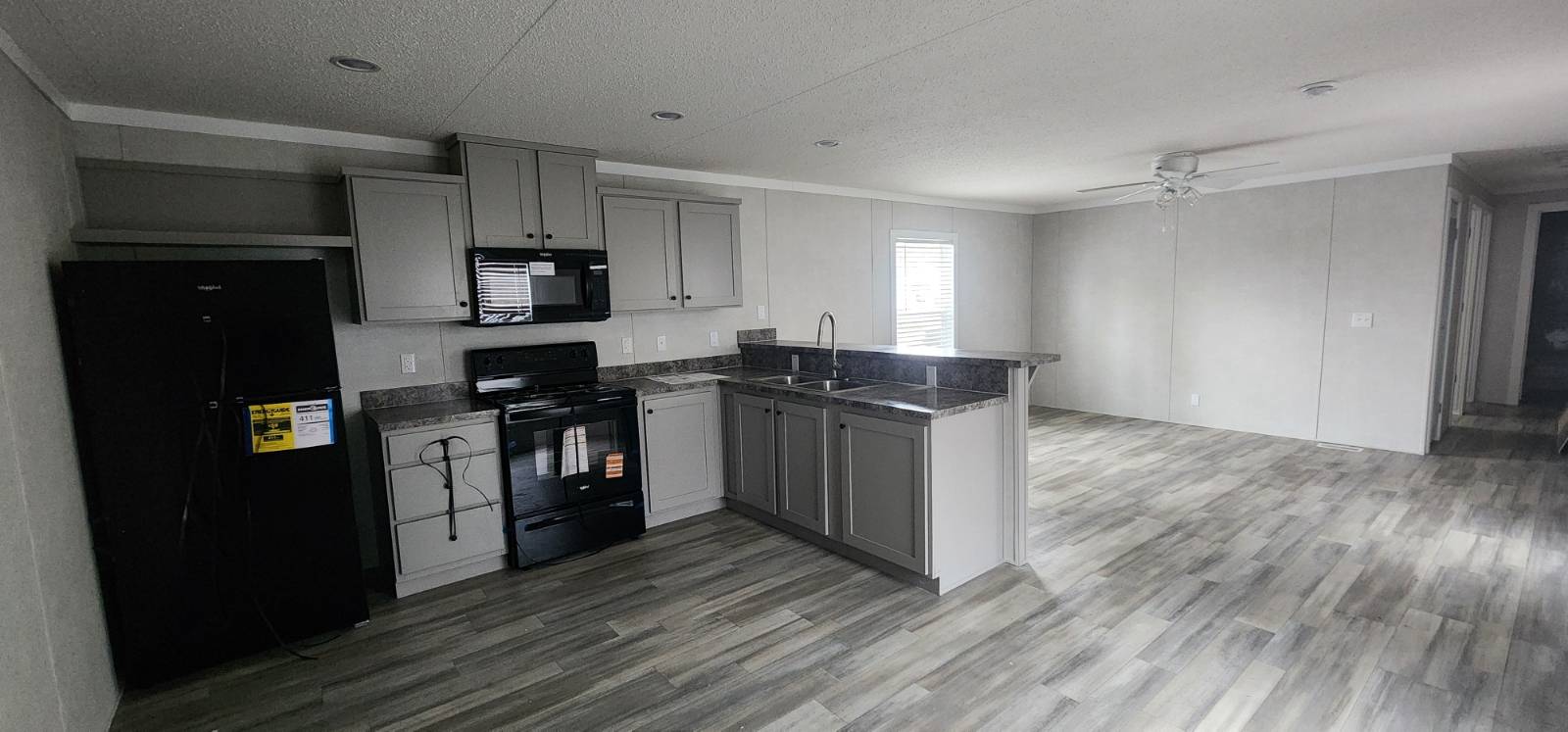 11775279-5gHpLd3ymSQQJv6R.jpg residential communities, community management, affordable manufactured home communities, family-friendly neighborhoods, homes