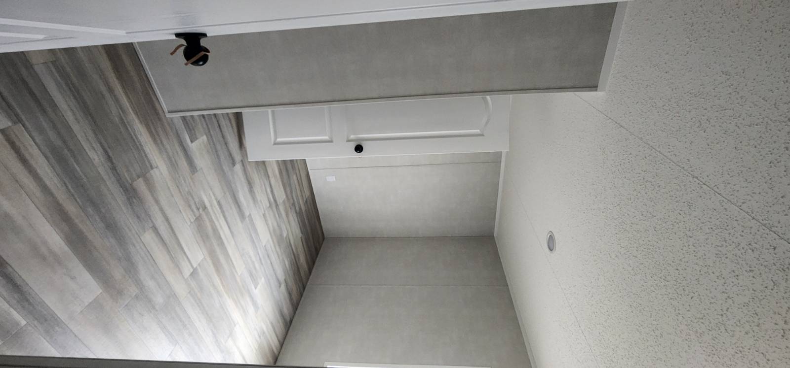11775279-D7SXdWPTTHmQvnjm.jpg safe and welcoming neighborhoods, manufactured homes, comfortable living, community living, comfortable and connected living