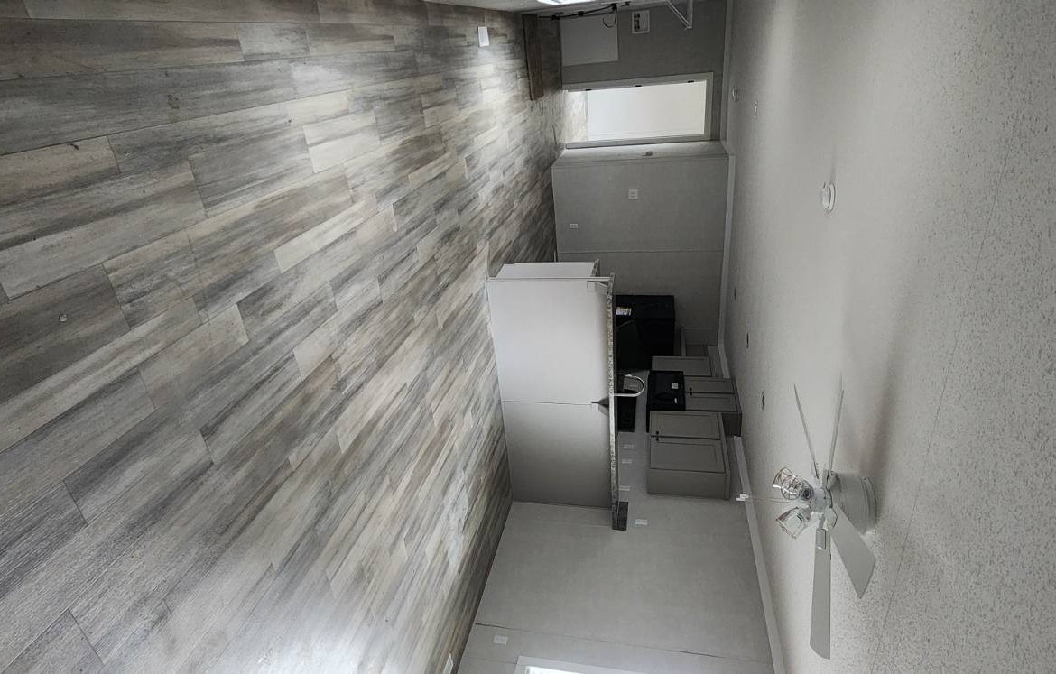 affordable housing, quality mobile home living, professionally managed communities, local communities, mobile homes
