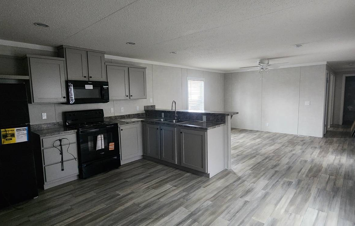 housing solutions, housing that fits your lifestyle, quality housing, resident-focused living, welcoming places to call home