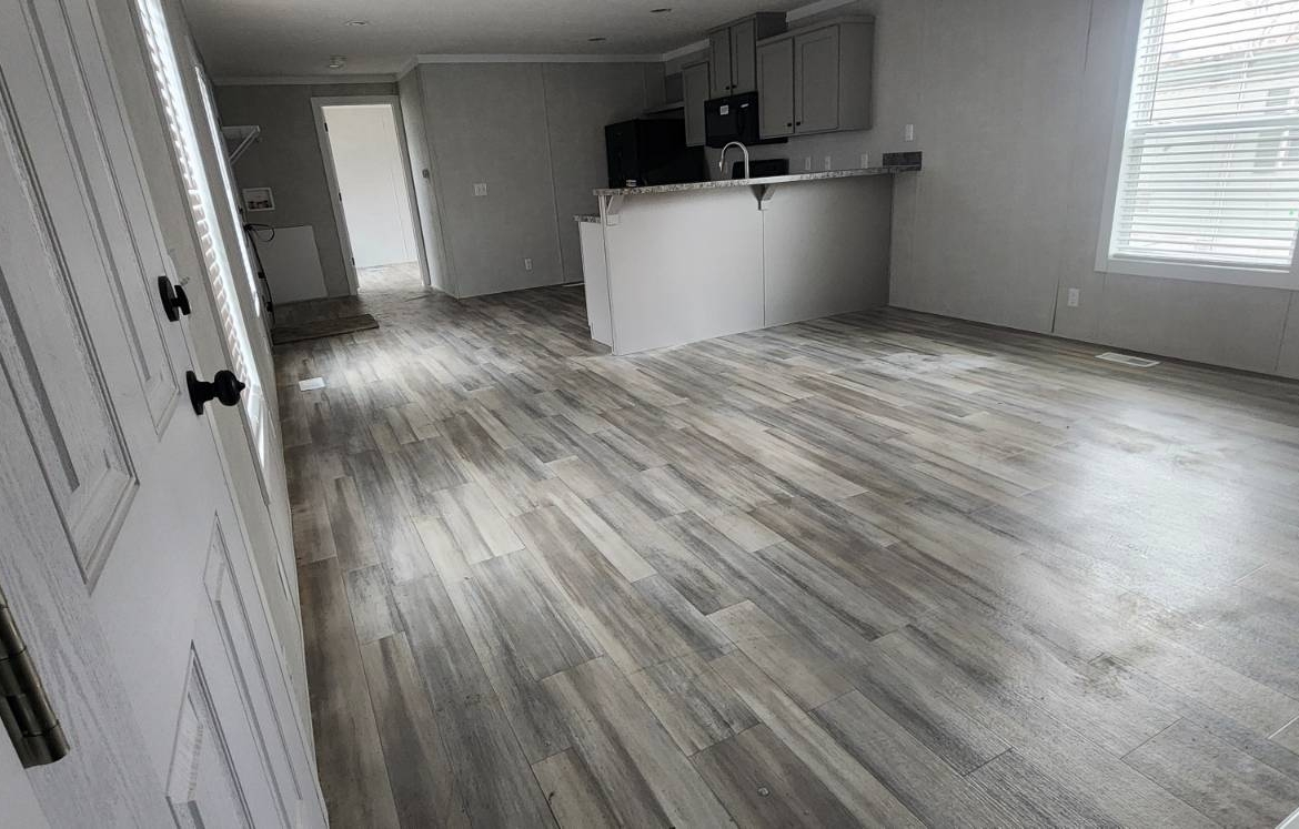 professionally managed communities, community lifestyle, housing solutions, comfortable and connected living, affordable hous