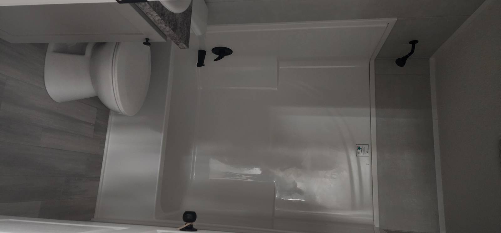 11775279-zMWhlFW9BM3GgspD.jpg affordable homeownership options, affordable living without compromise, mobile homes, manufactured homes, family-friendly nei
