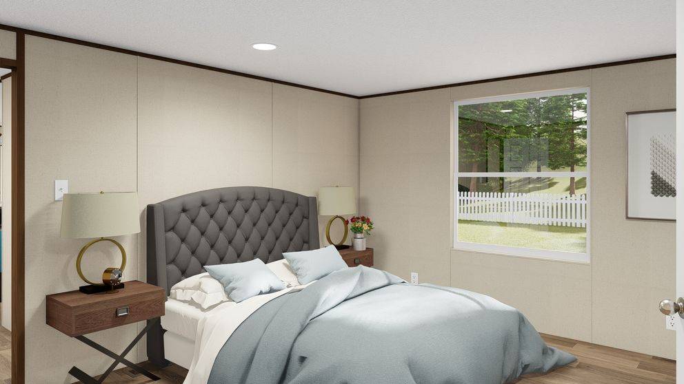 comfortable and connected living, mobile home communities, Hometown Communities, professionally managed communities, mobile h