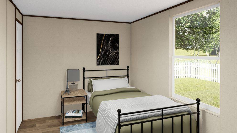 well-maintained housing communities, Hometown Communities, mobile homes, affordable homes, communities designed for everyday 