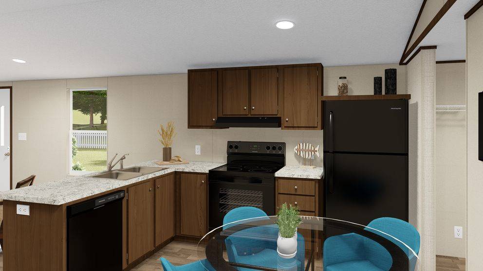 community living, affordable homes, neighborhood living with value, well-maintained housing communities, manufactured home co
