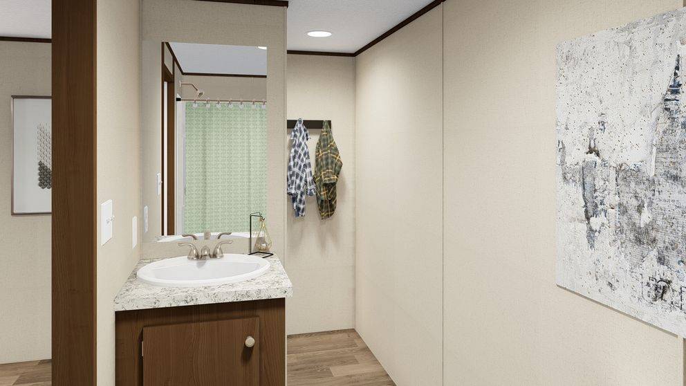 a better place to live, community lifestyle, community living, mobile homes, family-friendly community neighborhoods