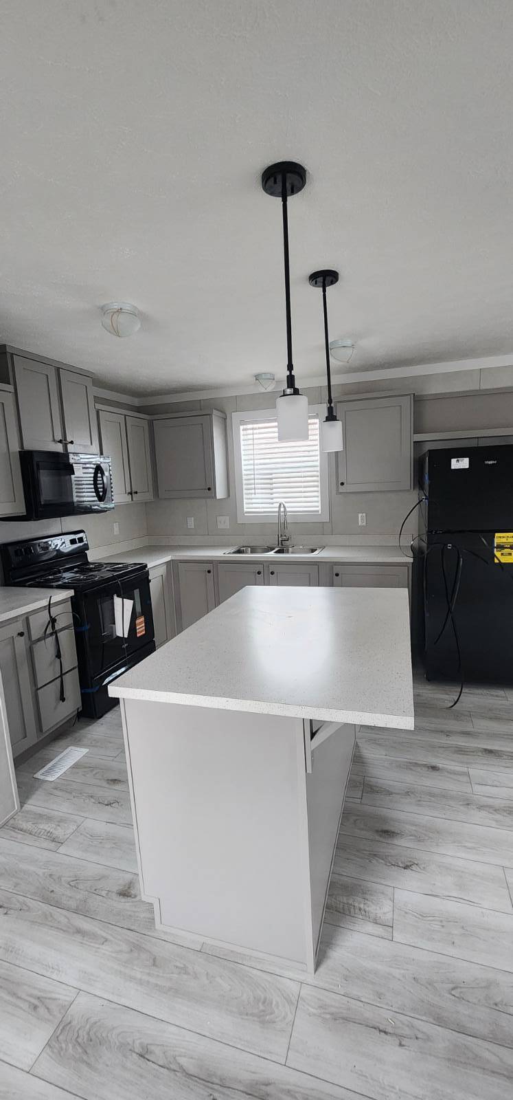 comfortable living, quality housing, housing that fits your lifestyle, manufactured home communities, affordable homeownershi