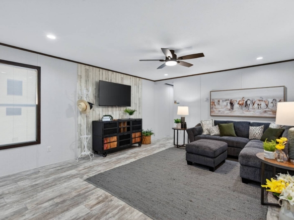 affordable homes, affordable homeownership options, welcoming places to call home, mobile home communities, family-friendly n