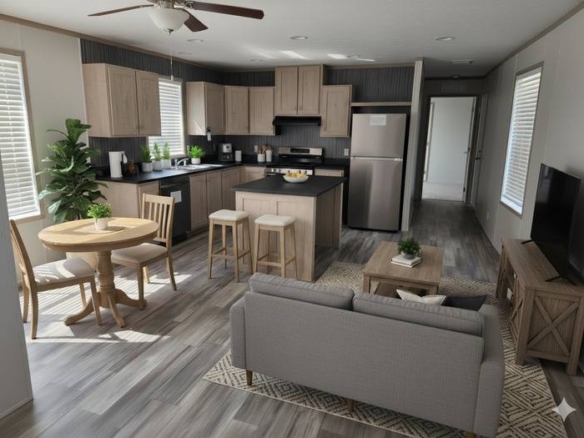 homeownership opportunities, residential communities, community living made simple, resident-focused living, welcoming places