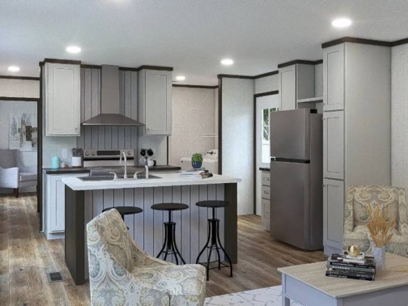 safe and welcoming neighborhoods, affordable homes, comfortable living, family-friendly community neighborhoods, quality hous