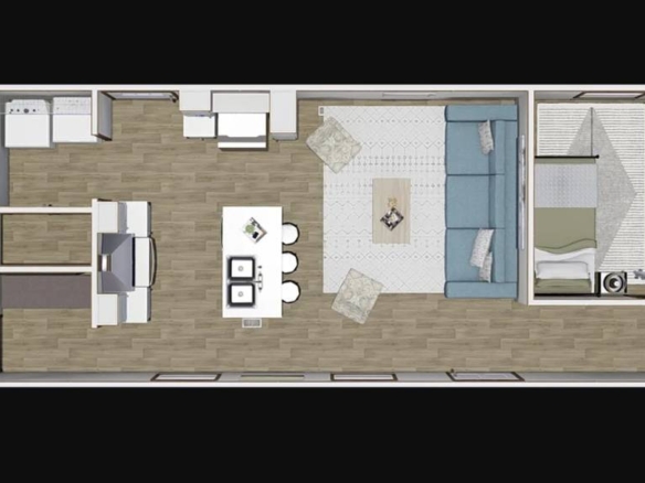 homes built for comfort and value, neighborhood amenities, community living, affordable homeownership options, comfortable li