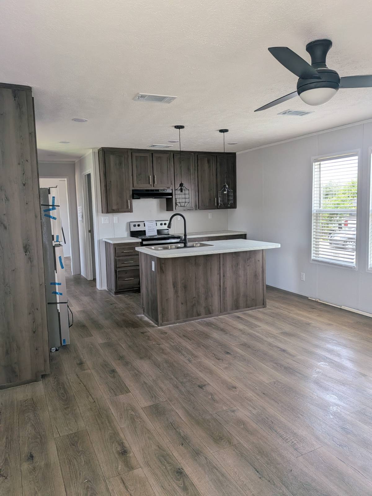 affordable homes, affordable housing, welcoming neighborhoods, affordable homeownership options, a better place to live