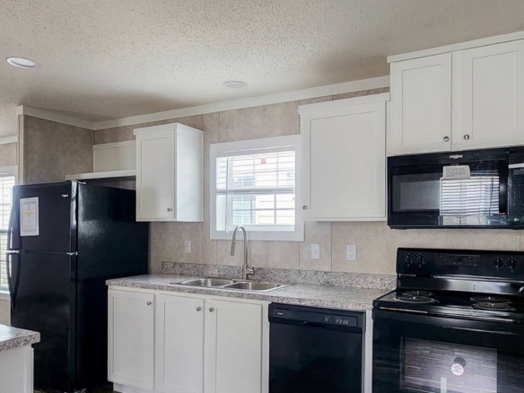 welcoming neighborhoods, neighborhood living with value, comfortable living, housing solutions, comfortable and connected liv