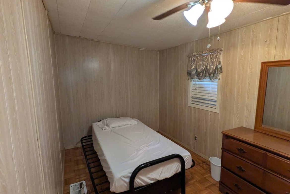 affordable homes, affordable manufactured home communities, well-maintained housing communities, comfortable living, Hometown