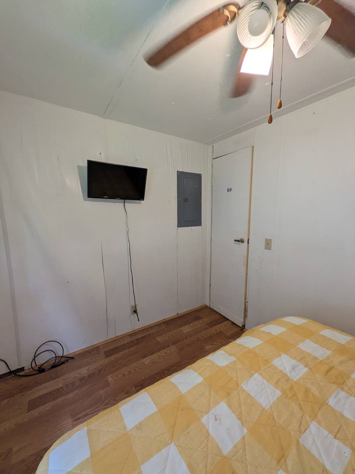 11848742-6yfc58GxQQf5THsk.jpg welcoming neighborhoods, quality housing, affordable housing, neighborhood living with value, well-maintained housing communi