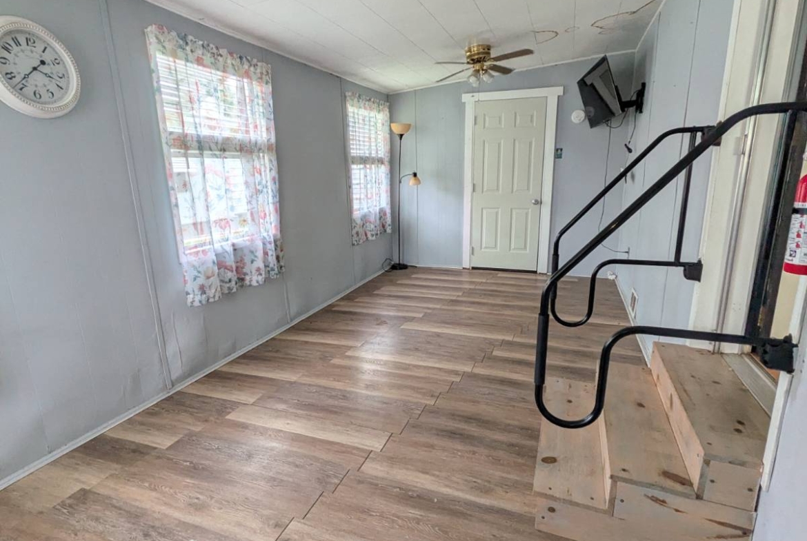 modern manufactured home living, professionally managed communities, manufactured home communities, mobile homes, affordable 