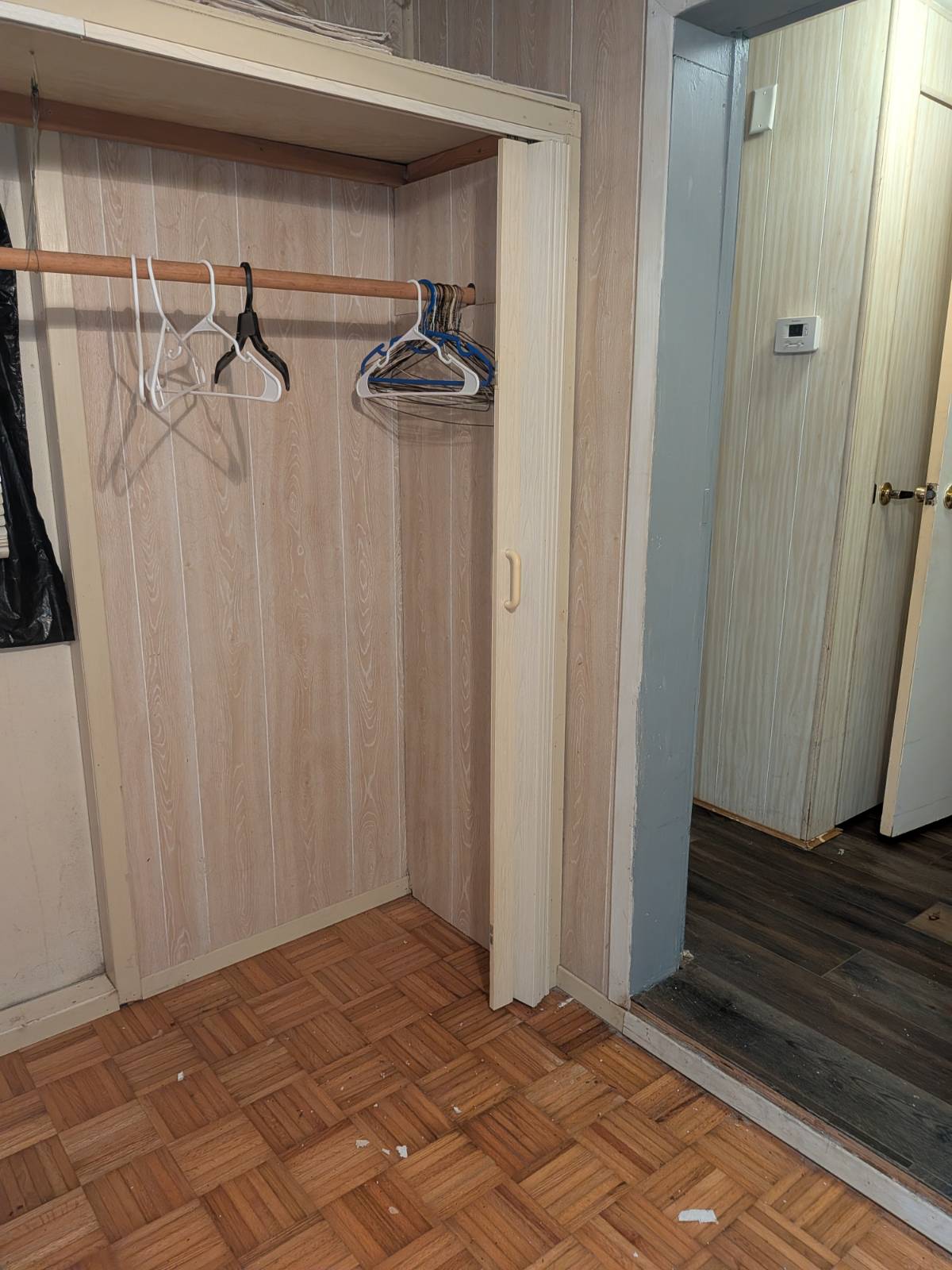 11848742-Ndmnckqgr63Qs9NB.jpg family-friendly neighborhoods, resident-first community experience, residential communities, mobile home communities, neighbo