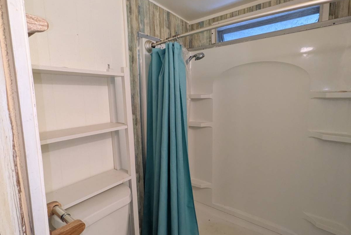 mobile home communities, affordable manufactured home communities, neighborhood amenities, mobile homes, communities designed
