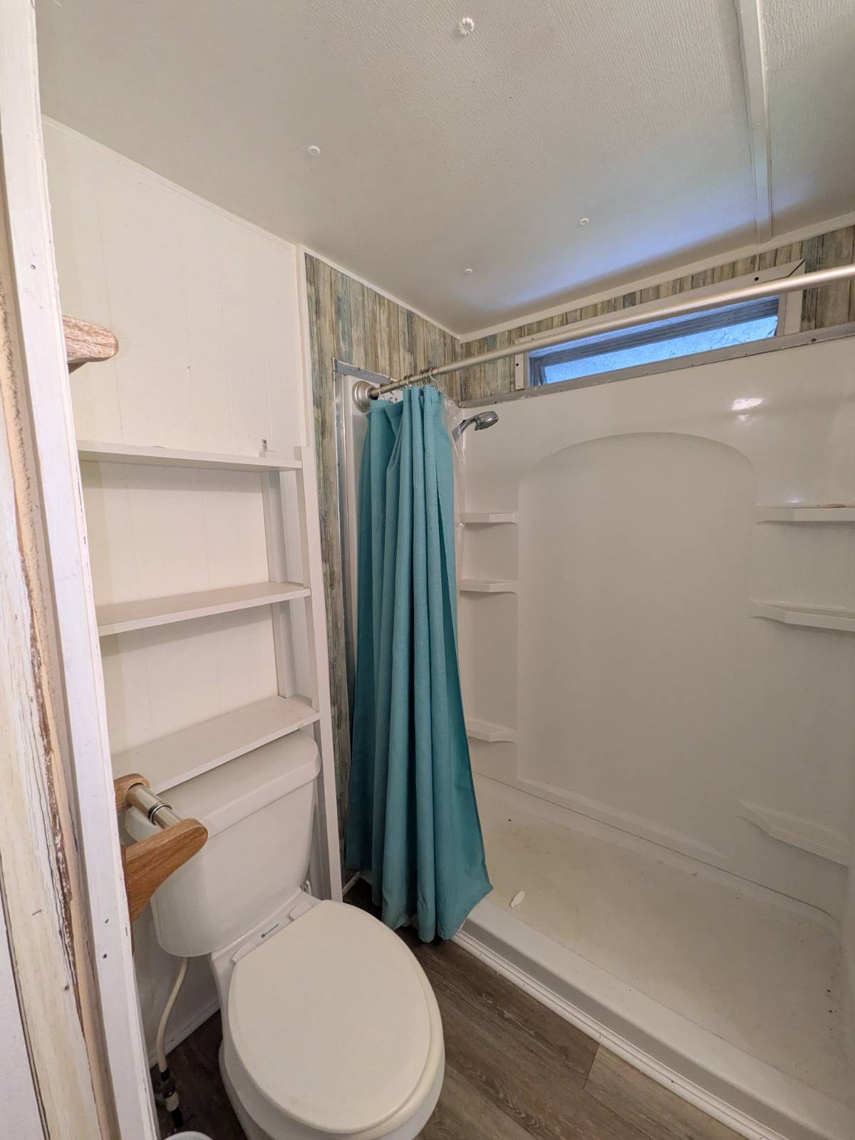 11848742-WdLnMSCYg3K5bYQ2.jpg mobile home communities, affordable manufactured home communities, neighborhood amenities, mobile homes, communities designed