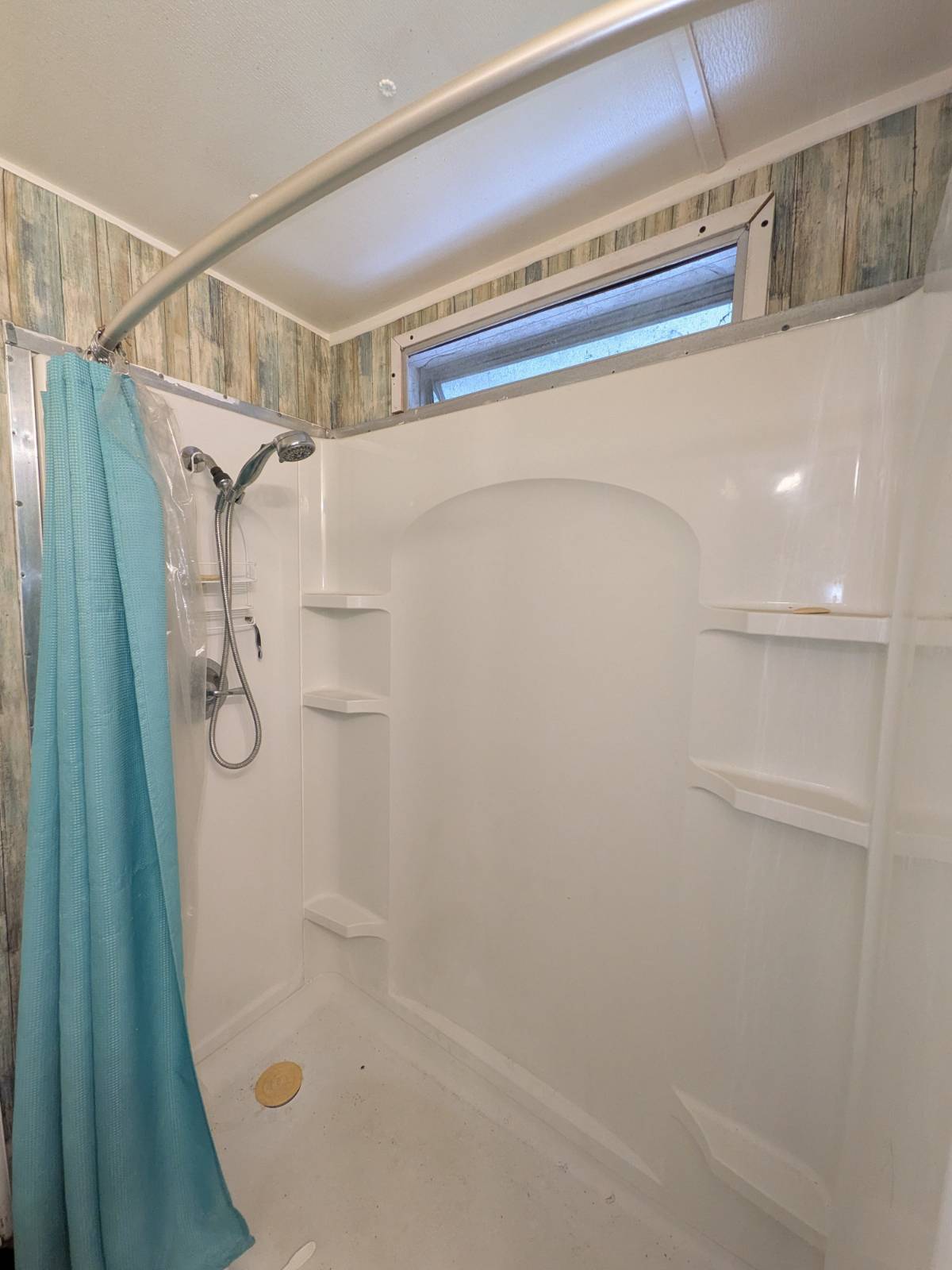 11848742-nH9xZNssdpp6L66s.jpg housing that fits your lifestyle, affordable housing, community management, mobile home communities, discover affordable comm