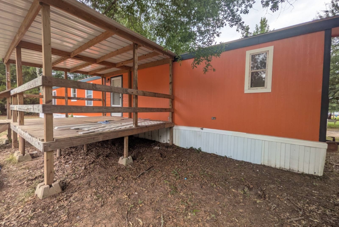 community management, affordable living without compromise, community lifestyle, quality mobile home living, community living