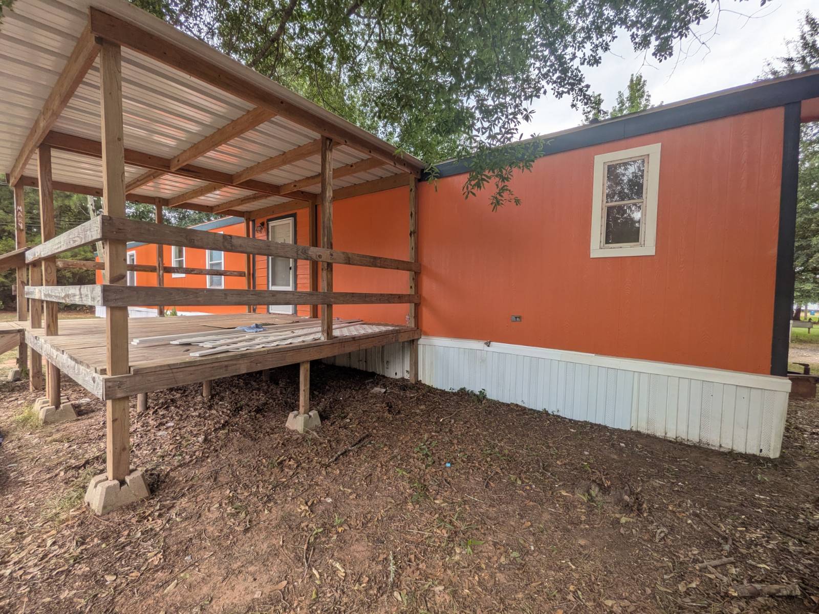 community management, affordable living without compromise, community lifestyle, quality mobile home living, community living
