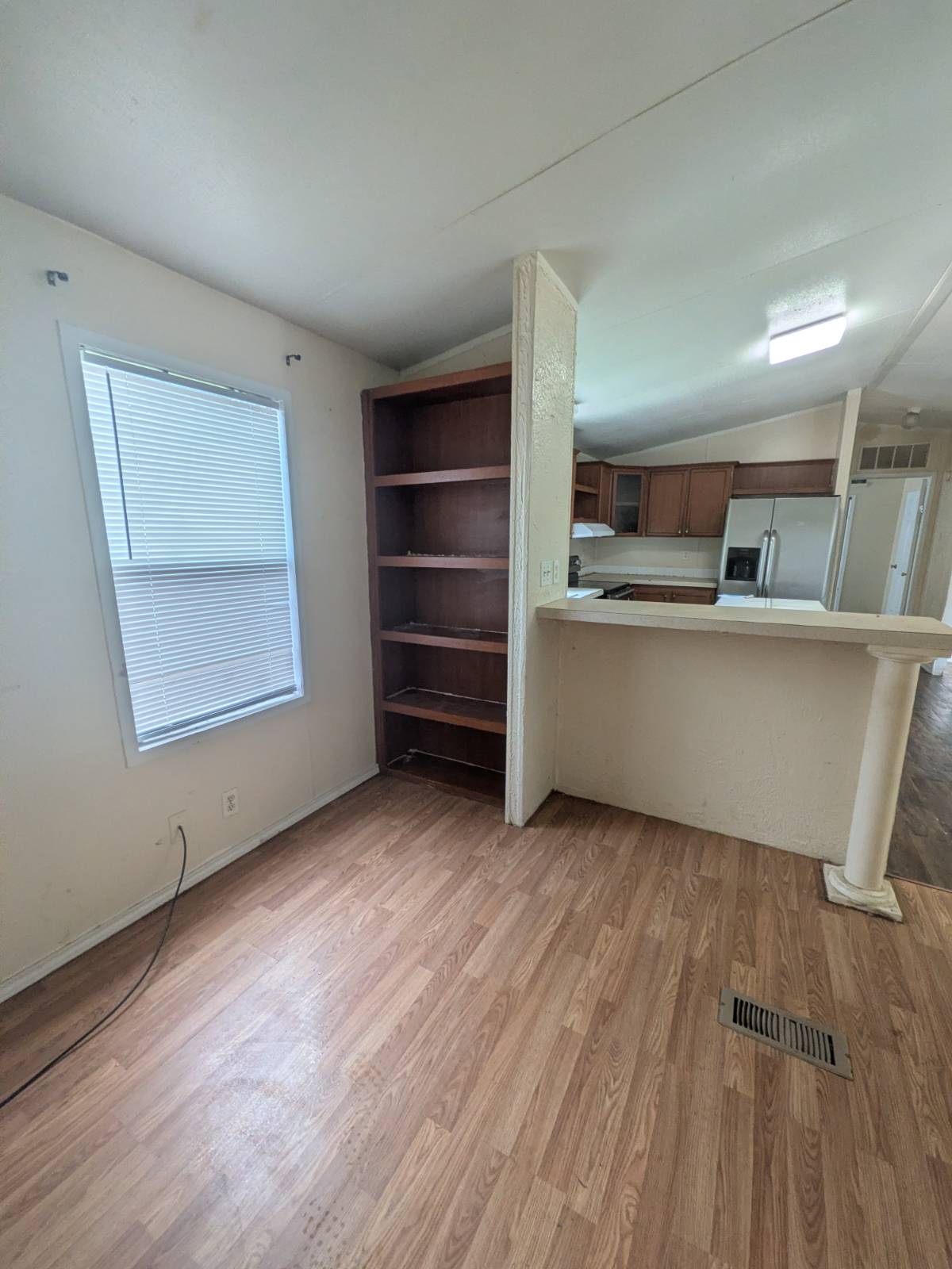 a better place to live, resident-first community experience, resident-focused living, manufactured homes, Hometown Communitie
