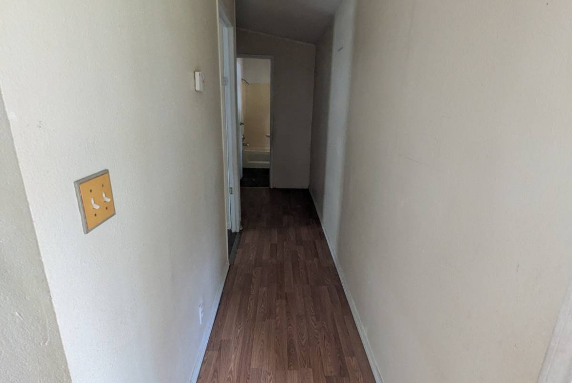 community living, professionally managed communities, comfortable and connected living, mobile homes, affordable housing