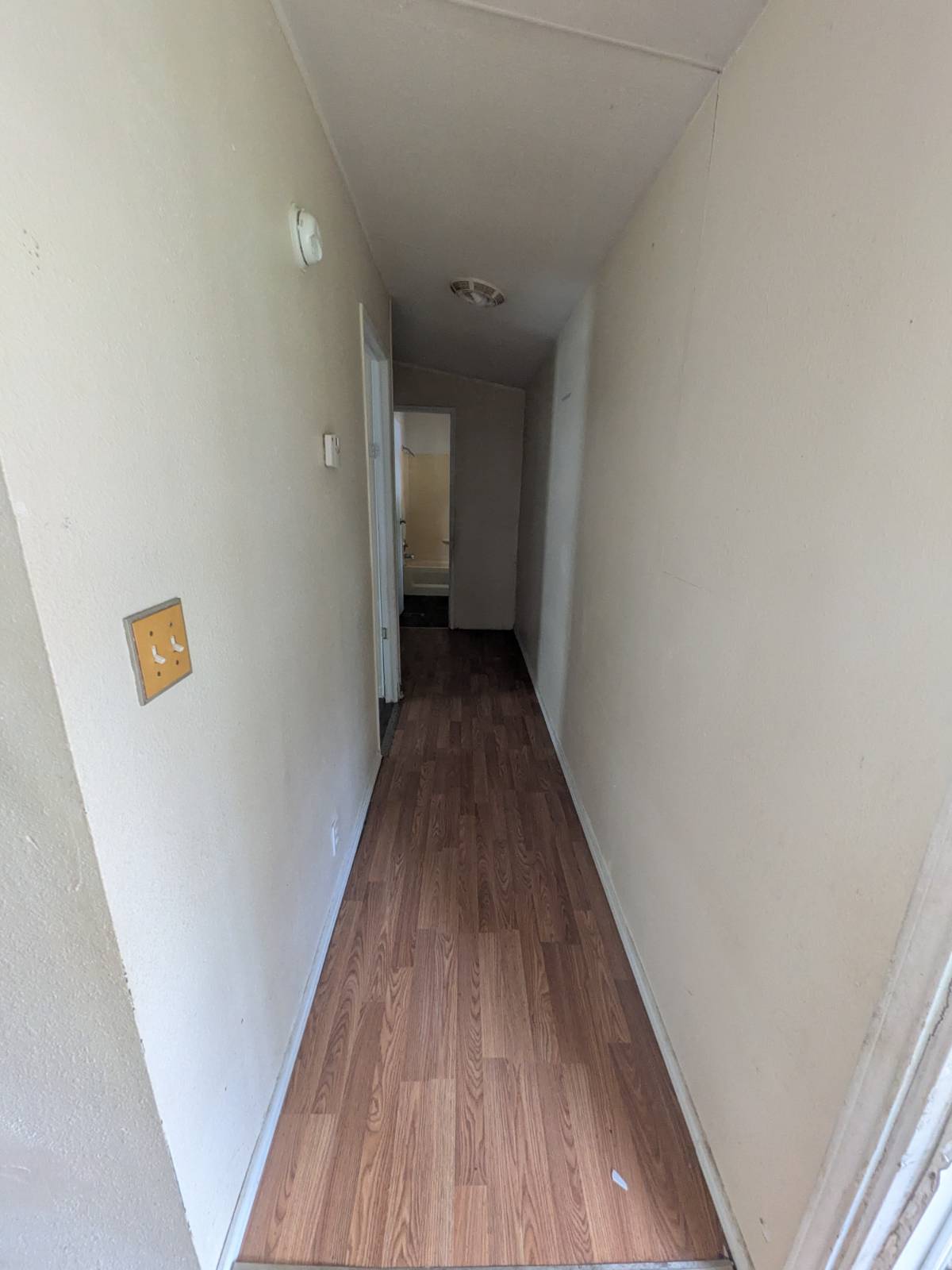 community living, professionally managed communities, comfortable and connected living, mobile homes, affordable housing