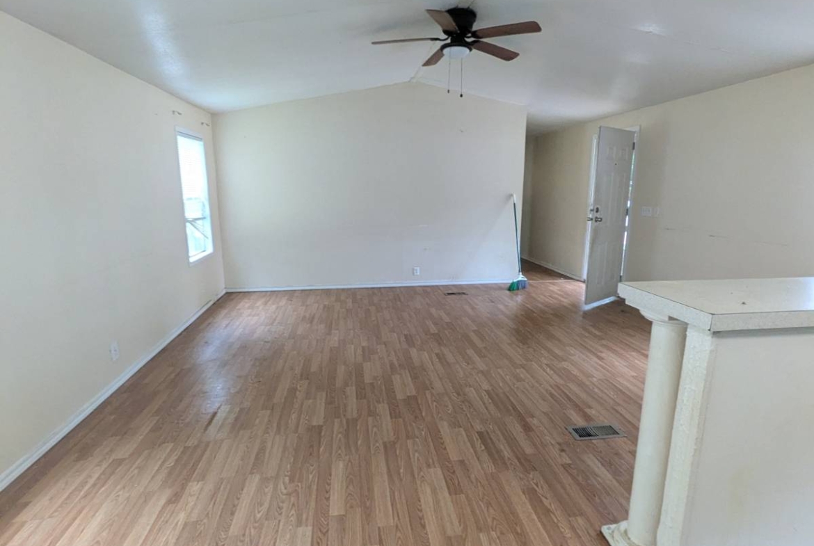 manufactured home communities, modern manufactured home living, homeownership opportunities, find your place at Hometown Comm