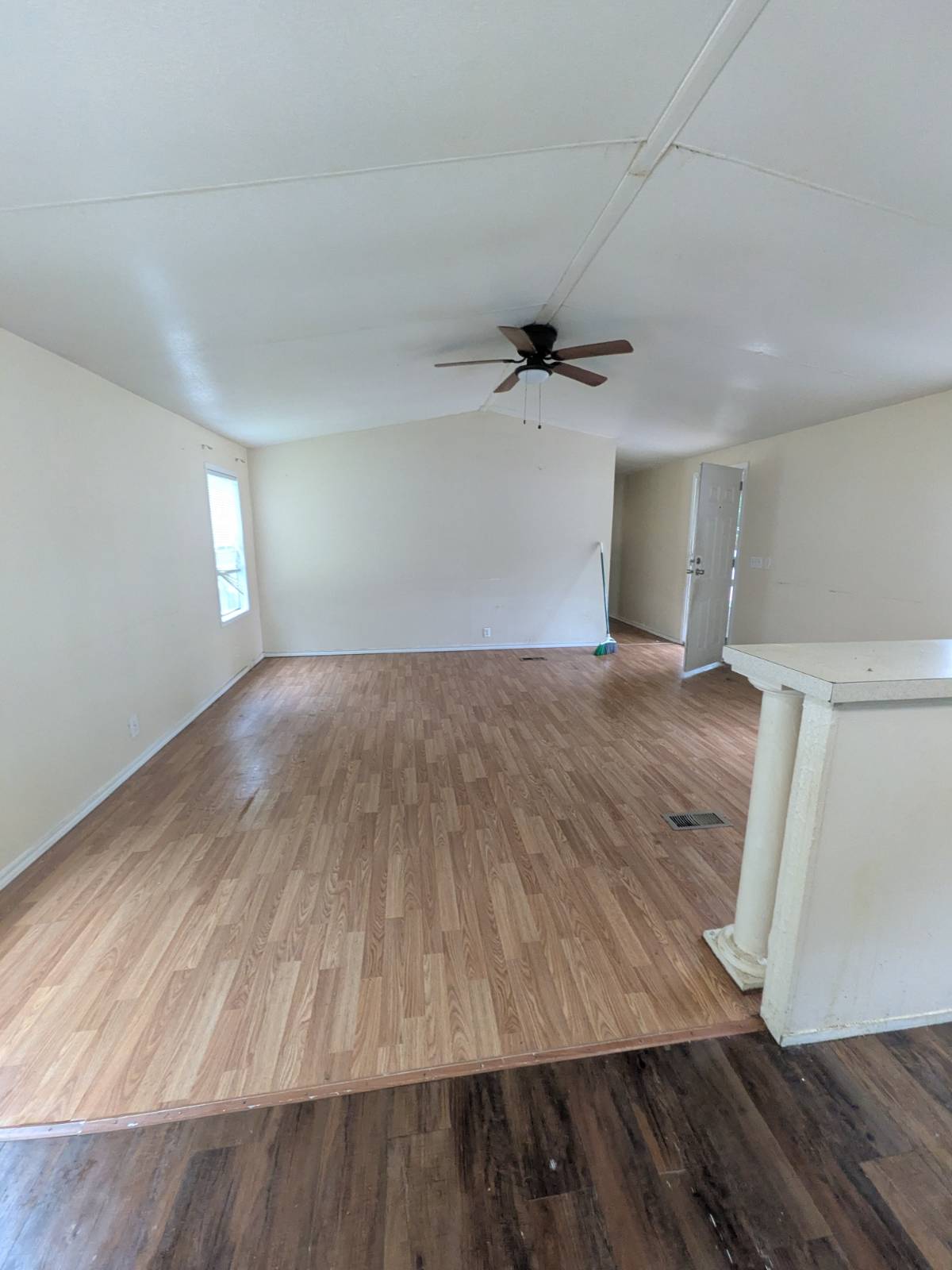manufactured home communities, modern manufactured home living, homeownership opportunities, find your place at Hometown Comm