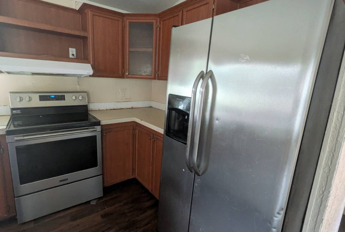 mobile home communities, homeownership opportunities, neighborhood living with value, housing that fits your lifestyle, resid
