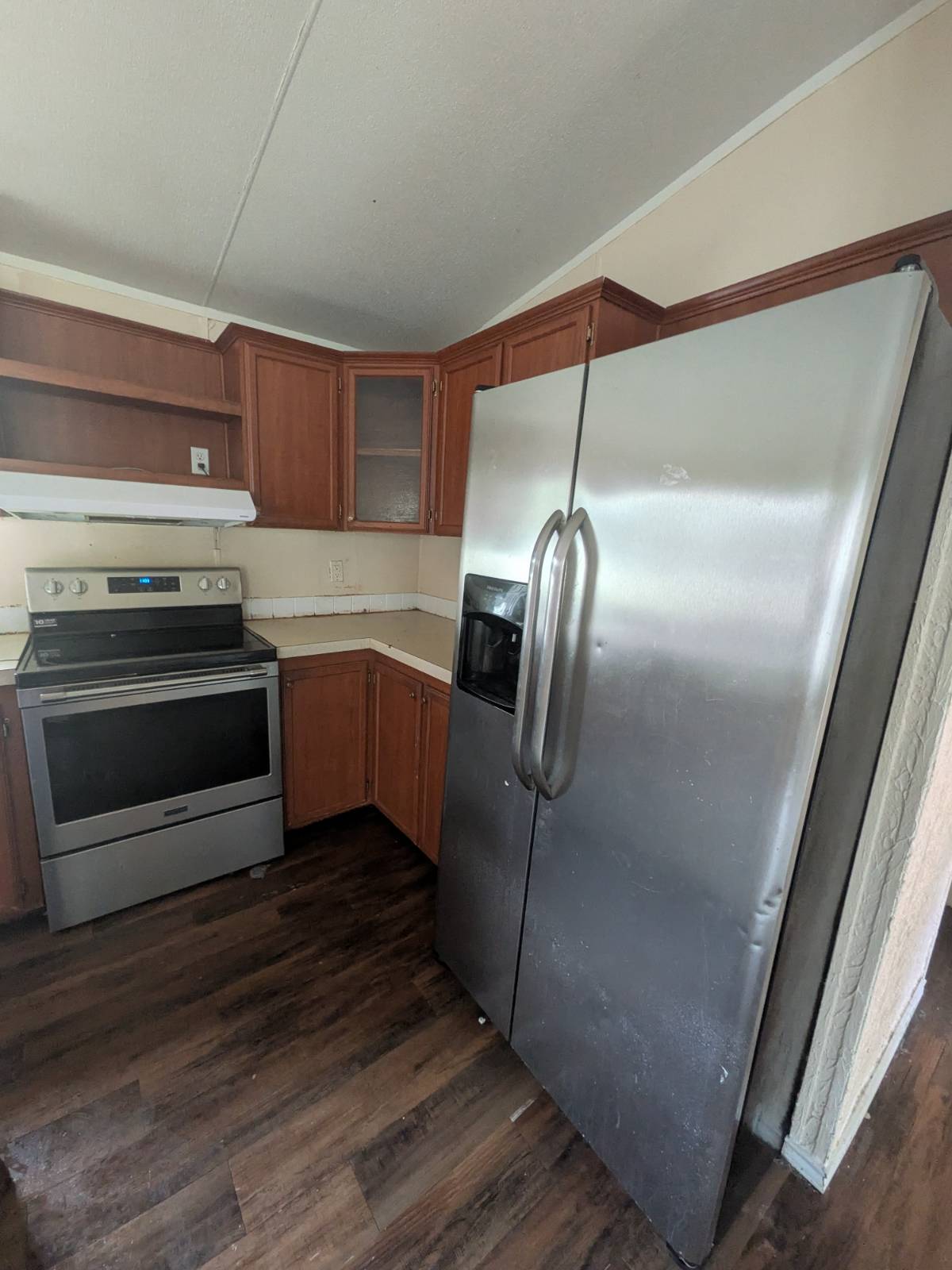 mobile home communities, homeownership opportunities, neighborhood living with value, housing that fits your lifestyle, resid