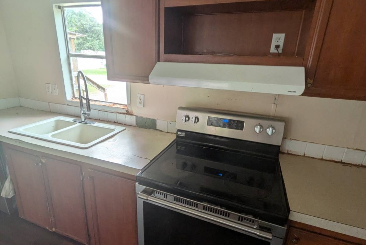 affordable homes, manufactured home communities, community lifestyle, affordable homeownership options, welcoming places to c