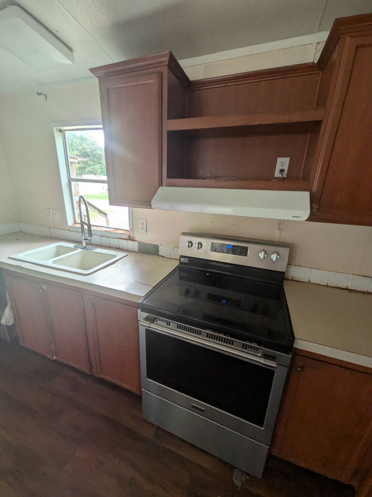 affordable homes, manufactured home communities, community lifestyle, affordable homeownership options, welcoming places to c