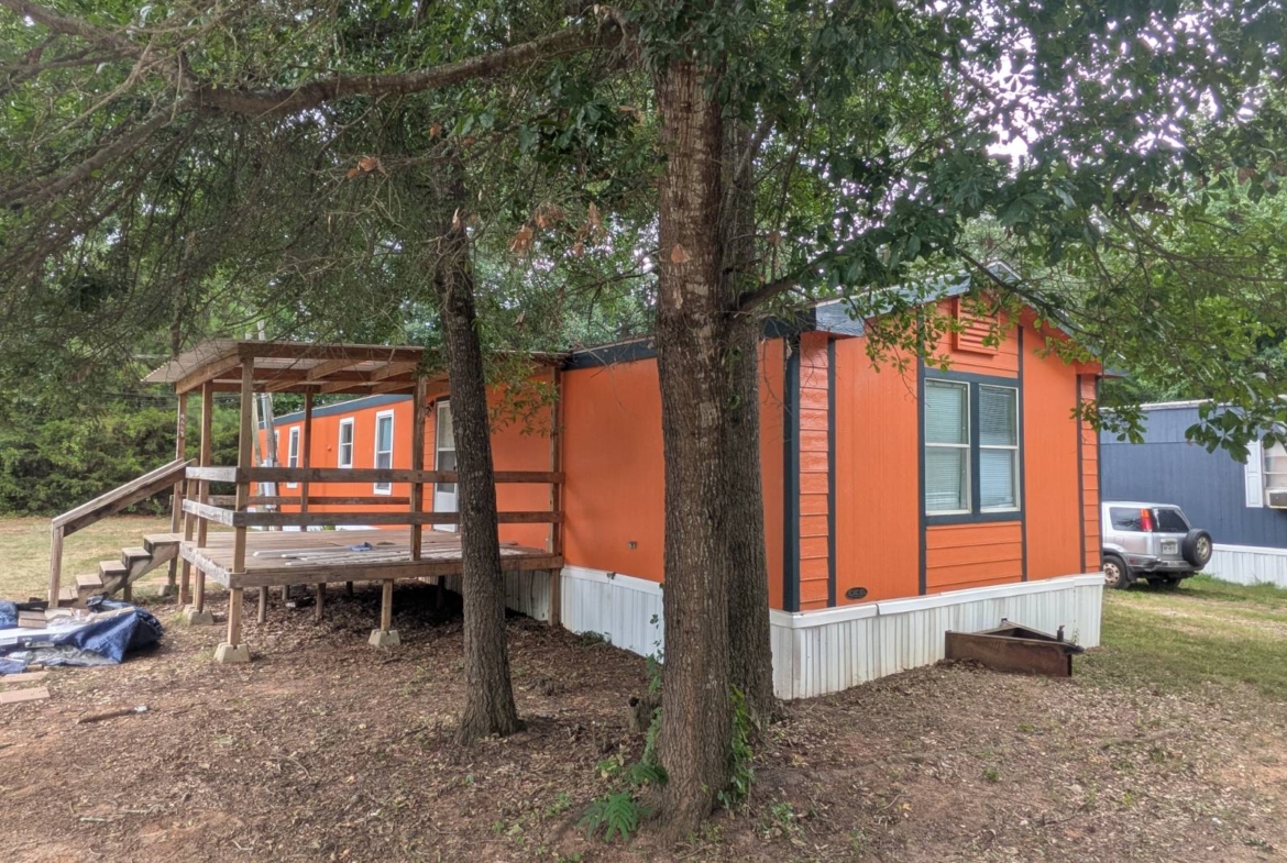 community lifestyle, housing solutions, discover affordable community living, a better place to live, residential communities