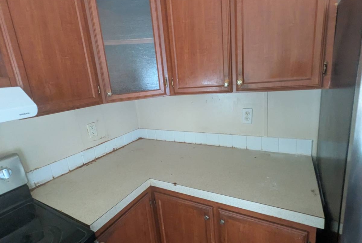 affordable manufactured home communities, quality housing, affordable living without compromise, affordable housing, welcomin