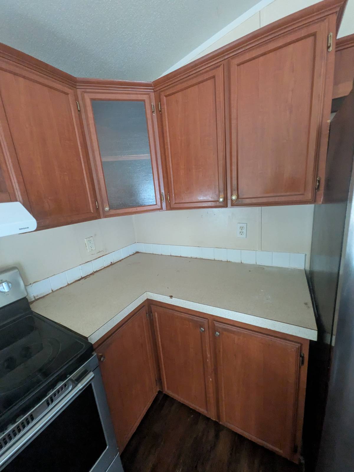 affordable manufactured home communities, quality housing, affordable living without compromise, affordable housing, welcomin