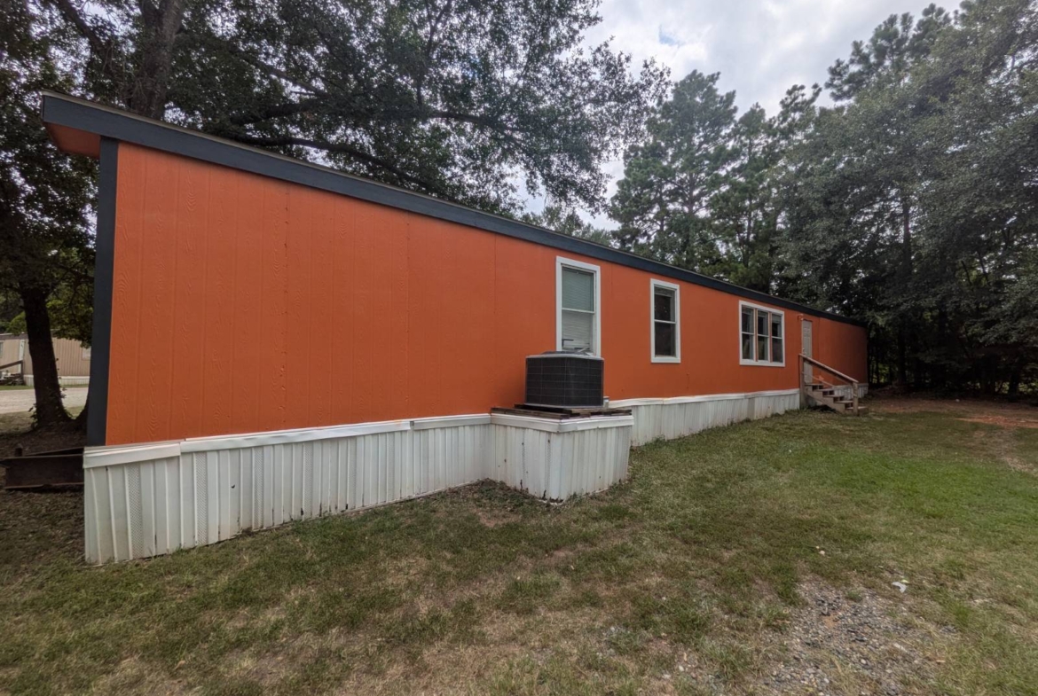 residential communities, housing that fits your lifestyle, mobile home communities, mobile homes, affordable living without c